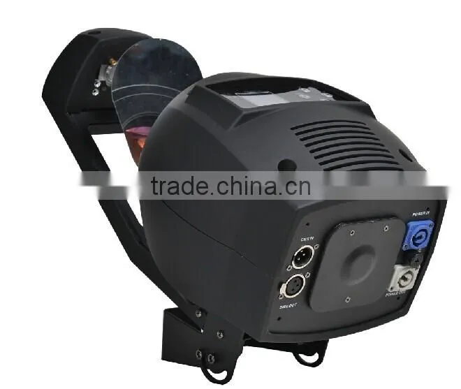 China Supplier 5R Scan Moving Head Disco Lights&Lighting