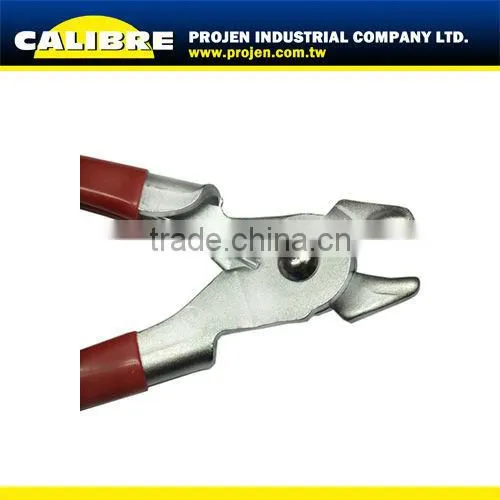 CALIBRE Auto Repair Tools Axle Grease Cap Pliers