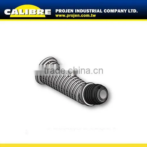 CALIBRE 8pc Coolant refilling funnel set coolant filling funnel set coolant refill tool