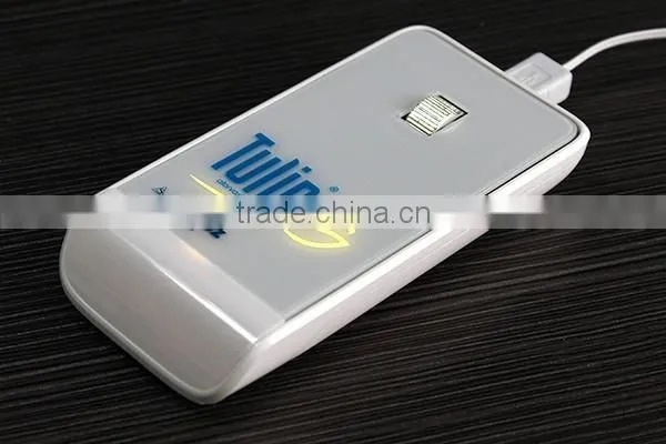 pc wired optical mouse usb
