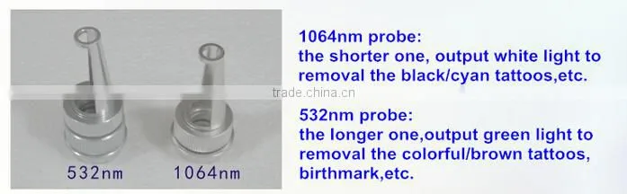 Economic Salon and Home Use Beauty Machine Portable IPL Laser Hair Removal Machine Price