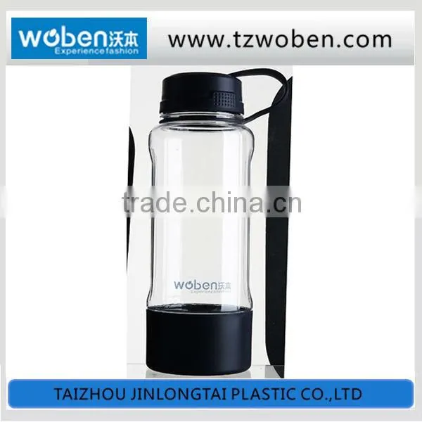 water Bottles Drinkware Type with high quality