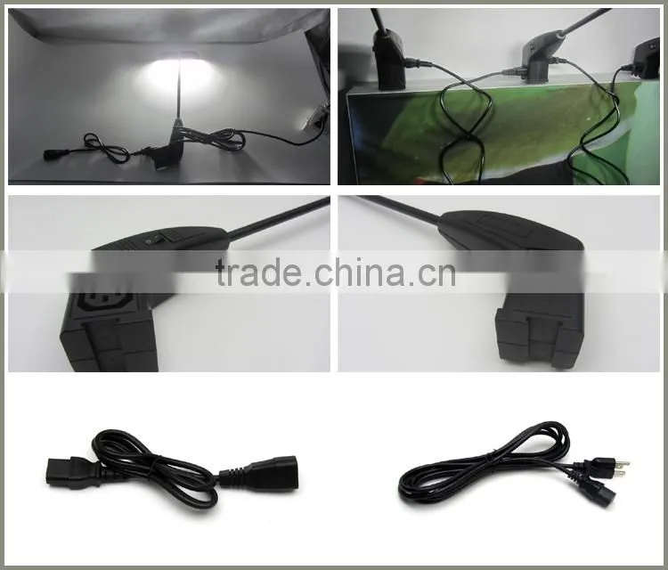 LED pop-up AC voltage light with group connection