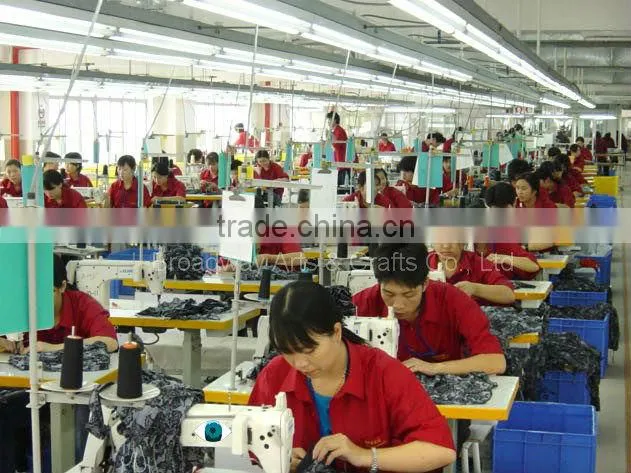 Promotional Polyester Drawstring Bag,Promotional Cotton Canvas bag,Organic Polyester Bag