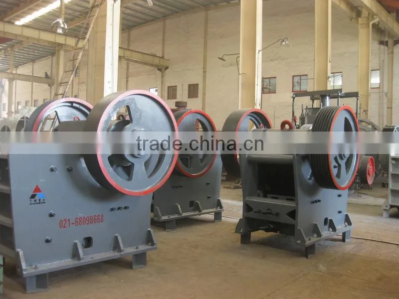 crushing gravel,sand plants for sale,mobile crusher manufacturer