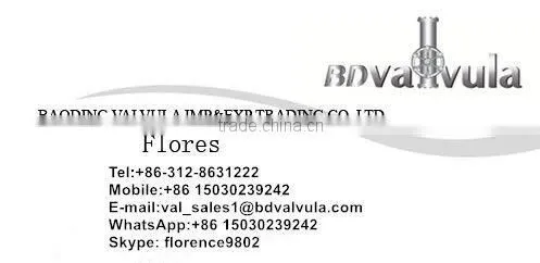 wholesale BS4504 carbon steel flange support a discount