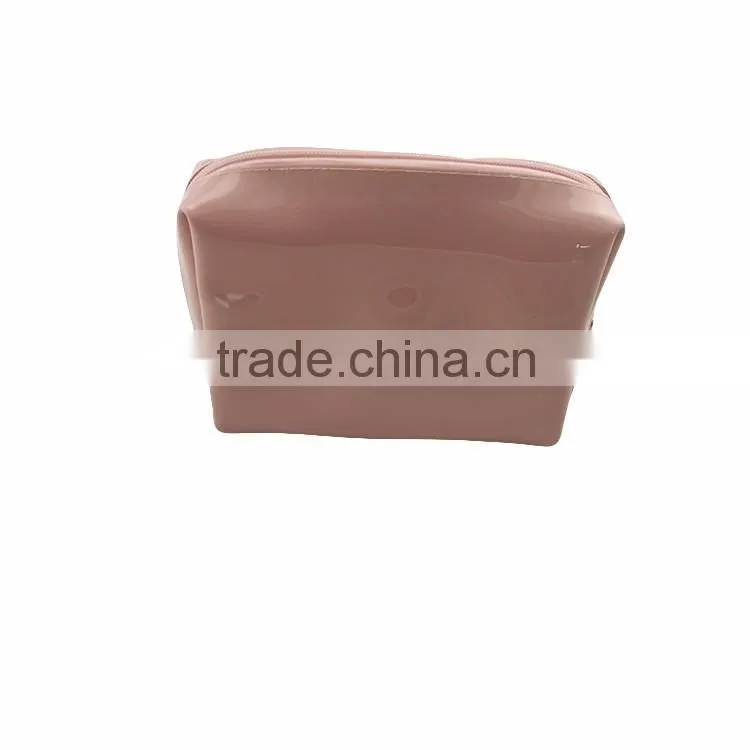 China OEM Competitive Price PVC Pouch