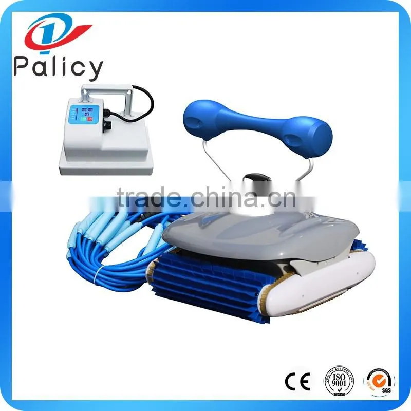 Swimming pool vacuum cleaner parts,professional pool cleaner