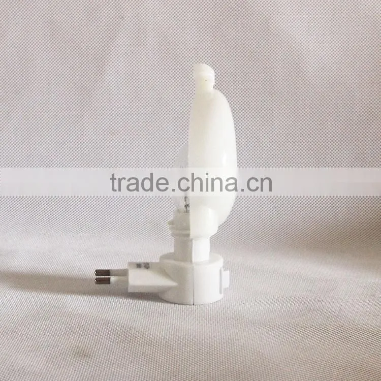 Within 2 hours replied baby room cheap wall night lamp