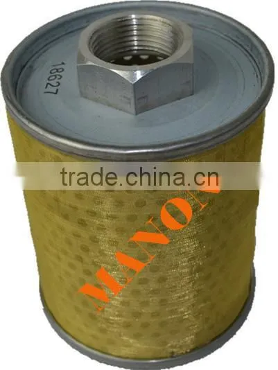 Forklift HYDRAULIC FILTER , Hydraulic parts distributors for all Japan forklift series!!!