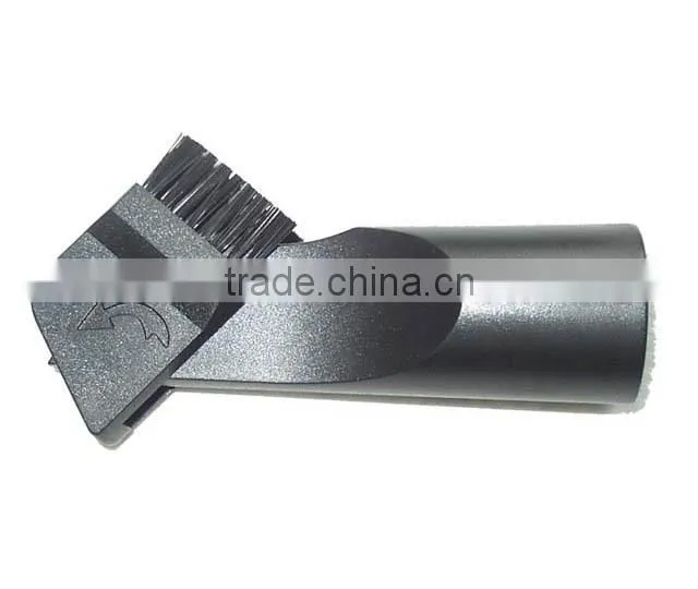 Crevice Nozzles tube for vacuum cleaner accessories