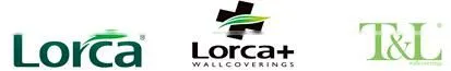 Decorative wallpaper for Administration/Commerce/Entertainment/Household