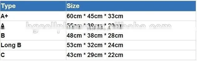 Original SIM Card Reader Connector For ASUS Zenfone 5 A500CG Dual SIM Card