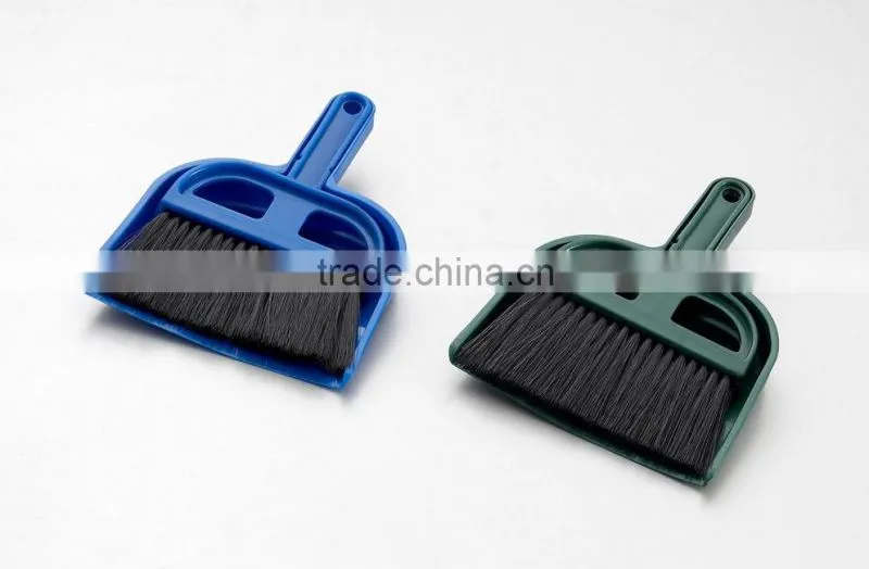 1869 Hot Selling For Table Small Hand Broom