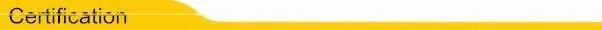 2016 ultra bright hot sale 7w cob led par light