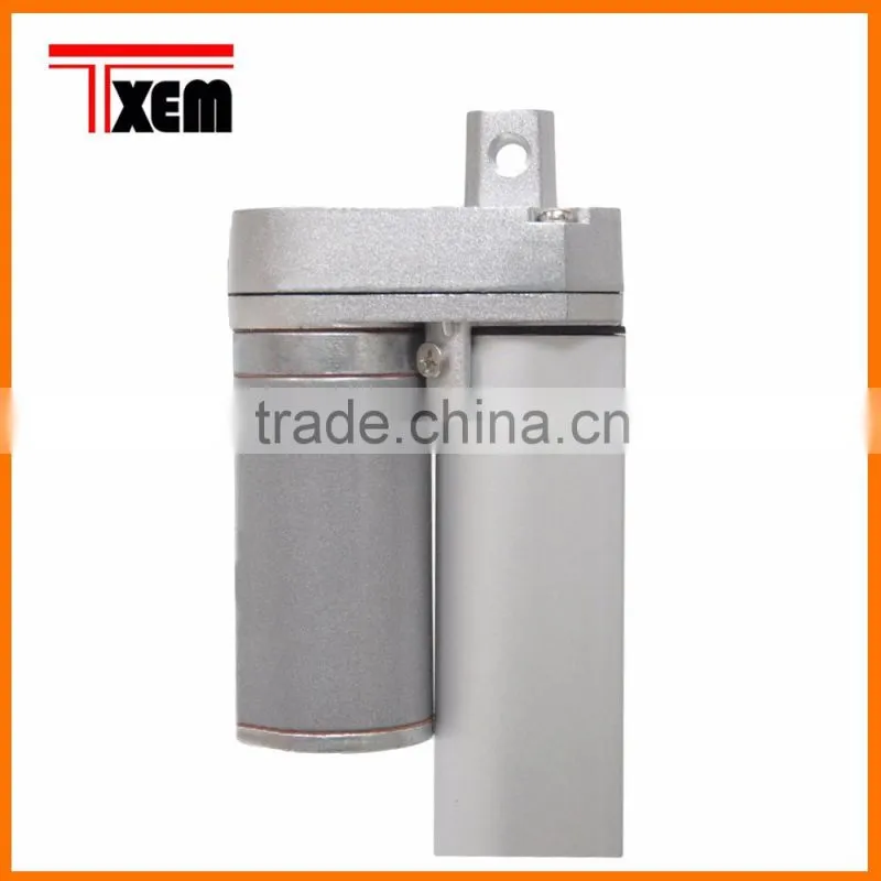 Window linear actuator, window electric actuators, window opener-H50