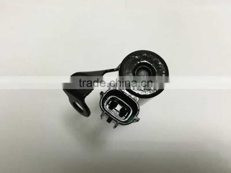 Camshaft Timing Oil Control Valve Assy for Toyota FJ Cruiser/Hilux/4Runner/Tacoma OEM# 15340-31010