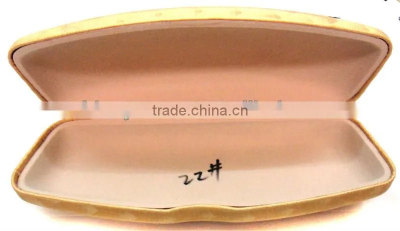 optical Eyewear glasses box spectacle case