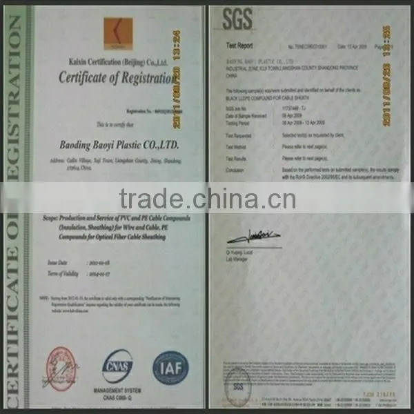 good quality 9 color Printed PVC Shrink Sleeve Label