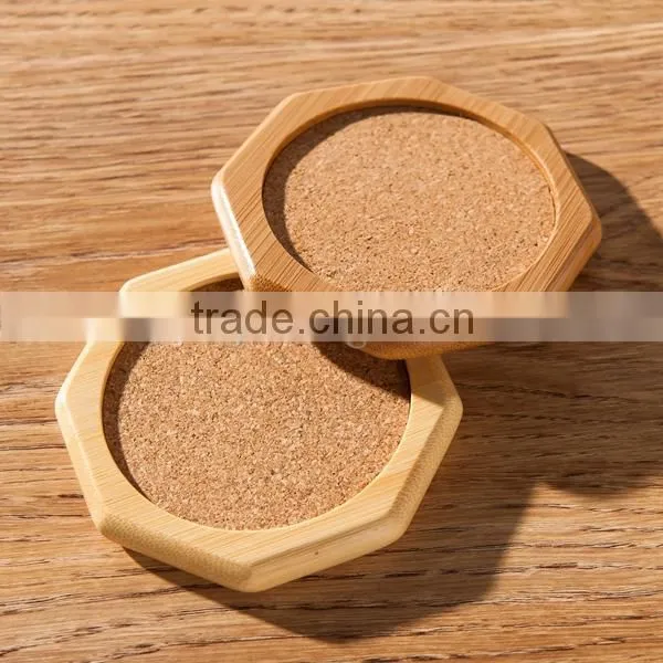 starbucks coffee cup coaster bulk coasters cup with coaster attached