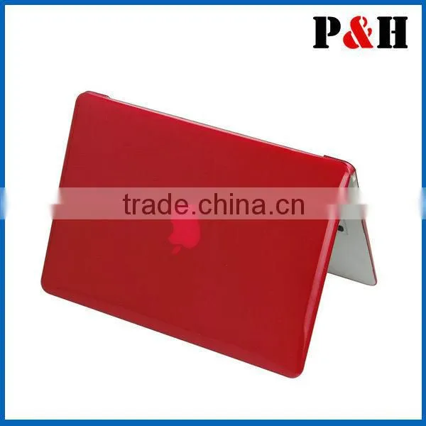 Portable Laptop Case Cover for Apple MacBook Air 12"