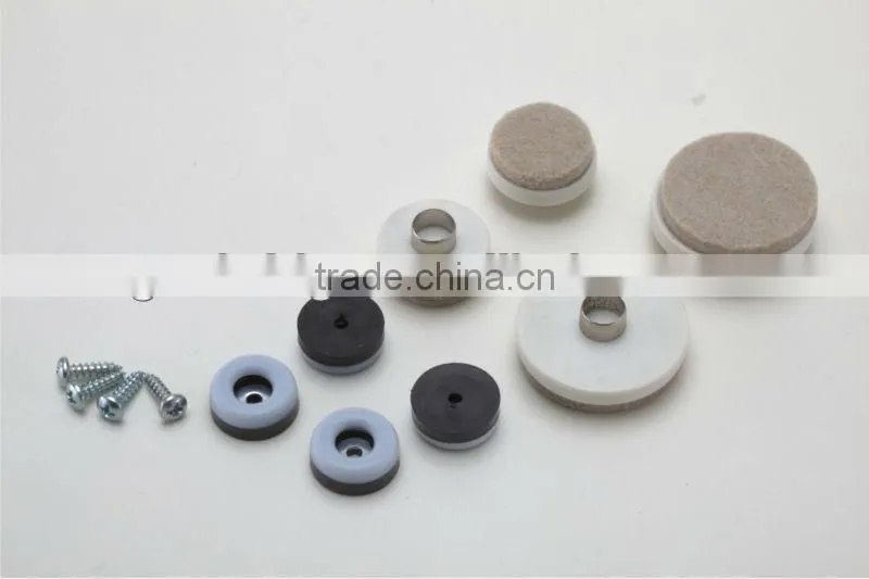 Slider Disc