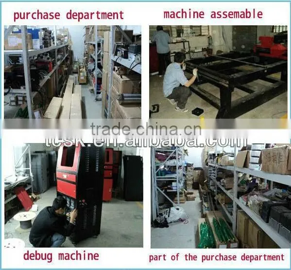 popular high efficiency cnc sculpture engraving machine cylinder