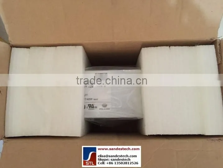 Emerson R48-1800A rectifier 30A