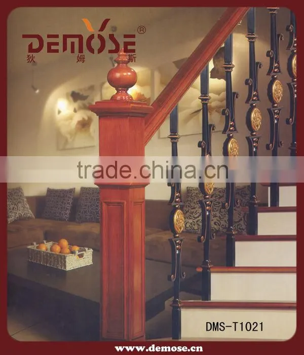 wrought iron stairs pictures for sale