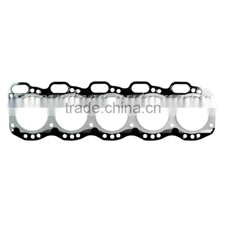 NEW Products Engine 10PD1 1-11141-190-0 Head Gasket For Automobile Parts