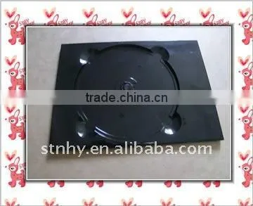 5-7mm DVD tray