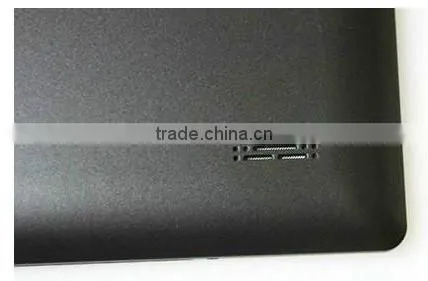 Android 4.4 Operating System and Tablet PC Type 7" Q88 Allwinner A33