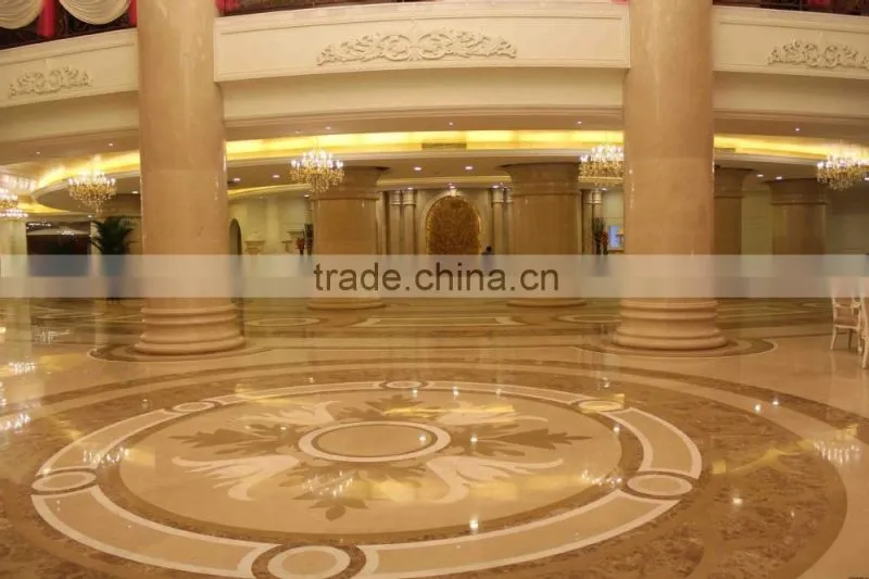 Stone cutting water jet cnc machines