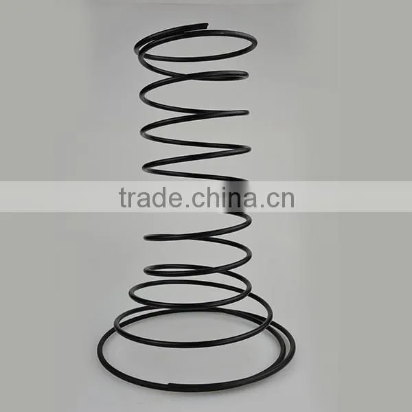 GJ-20A CNC spring coiling machine for conical spring machine