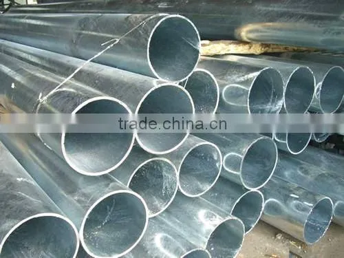 low density api 5l gr b standard carbon seamless steel tubing pipe