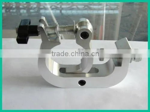 RP Single Clamp For Connecting Lightings