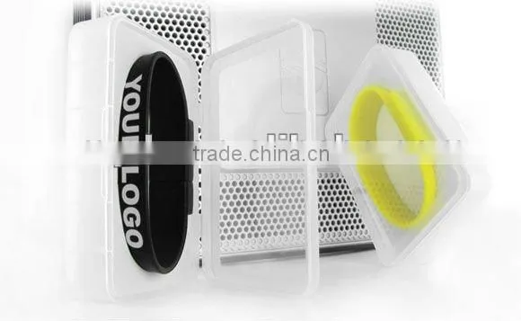 Silicone USB Memory