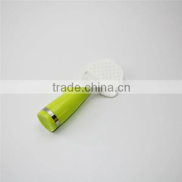 Trendy design high quality kitchen gadget set