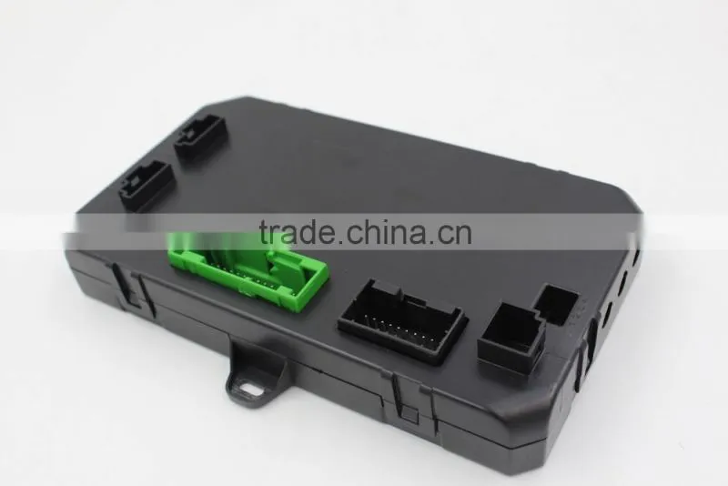 Special Remote Start Car Engine Device---Pre-warm and Pre-cool The Car
