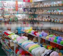 Yiwu Ruochang Art And Craft Co., Ltd. company overview - view 2