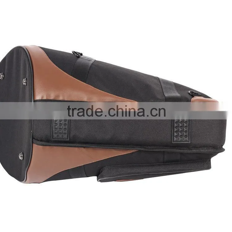 Instrument Carrying Cases French Horn Hard Bag YQB015