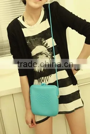 2014 New Model Fashion Lady Dubai Handbags, Hot Sale Dubai Handbags
