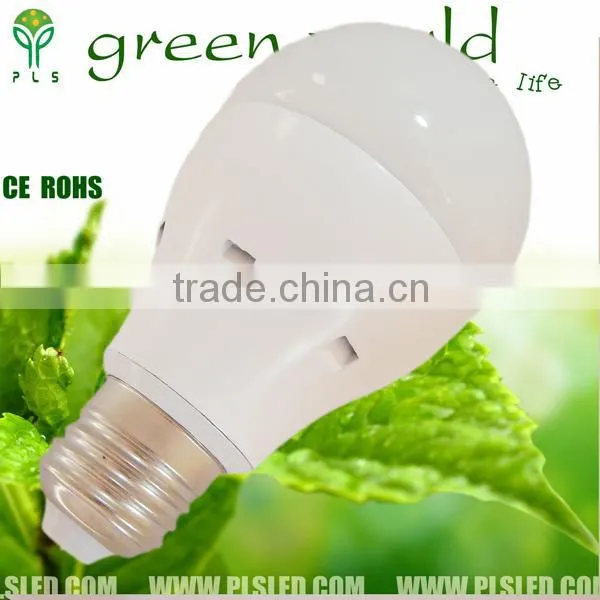 220V E27 Light ceiling bulb led lamp