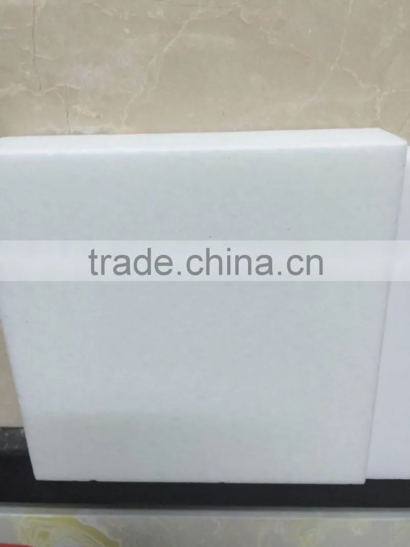 white marble carrara white marble crystal white marble