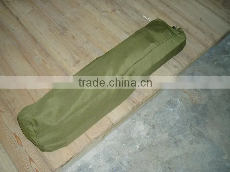 Military folding Camping Beds