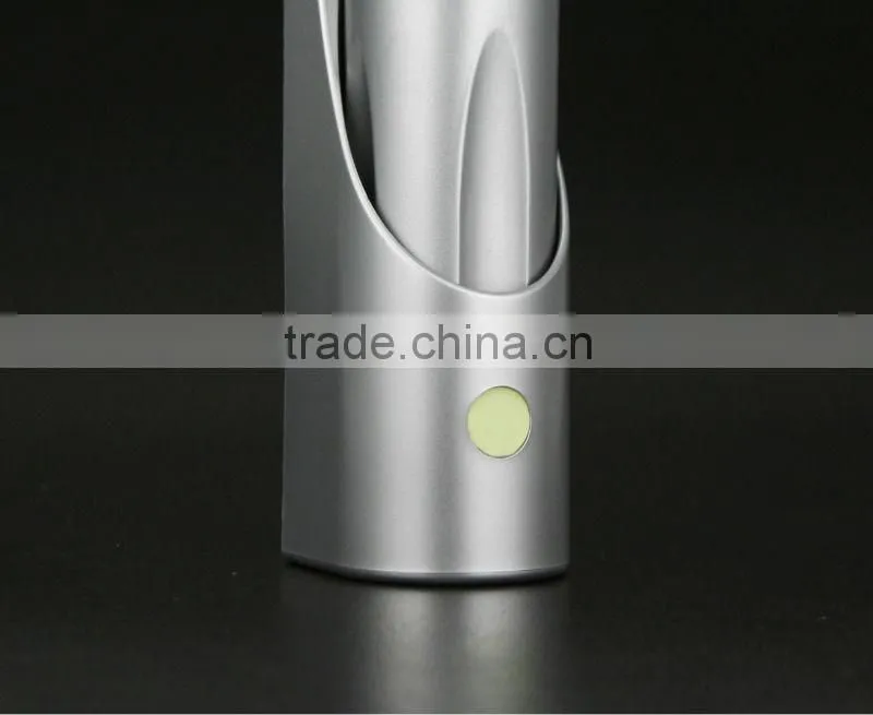 New Arrival LED Torch Flashlight