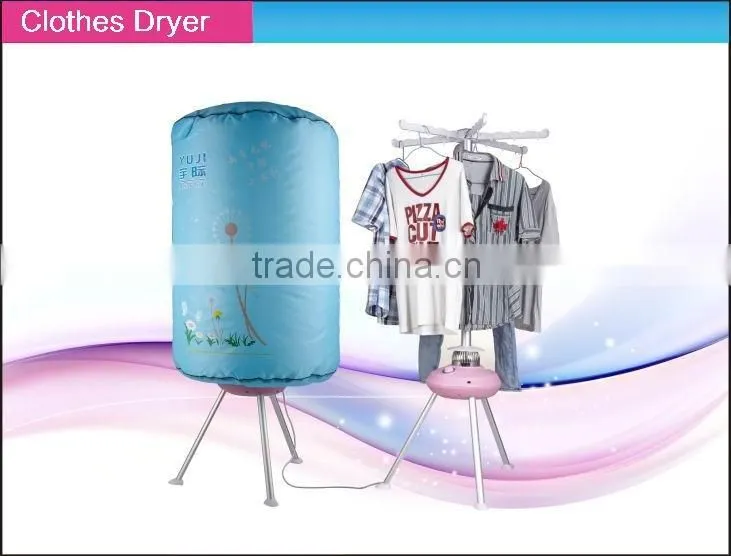 1000w electric wall clothes dryer, cloth dryers, laundry dryer