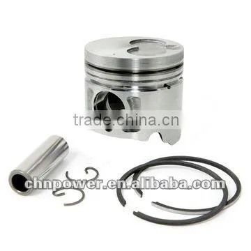TOYOTA piston kit