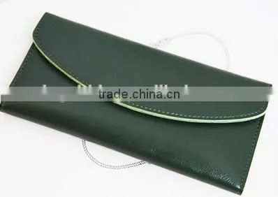 Wholesale sweet wallets for gilrs