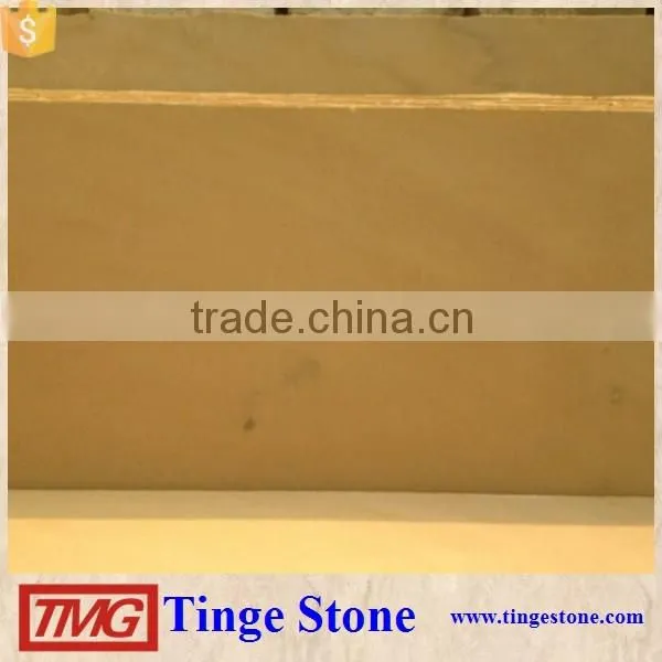 Yellow Sandstone Tiles Price